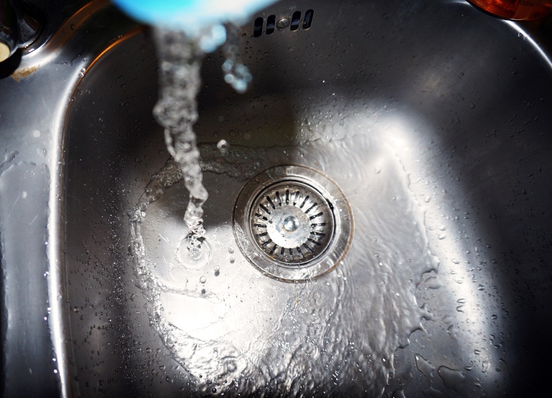 Sink Repair Romney Marsh, Lydd, TN29