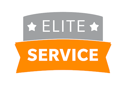 Elite Plumbers Service Romney Marsh, Lydd, TN29