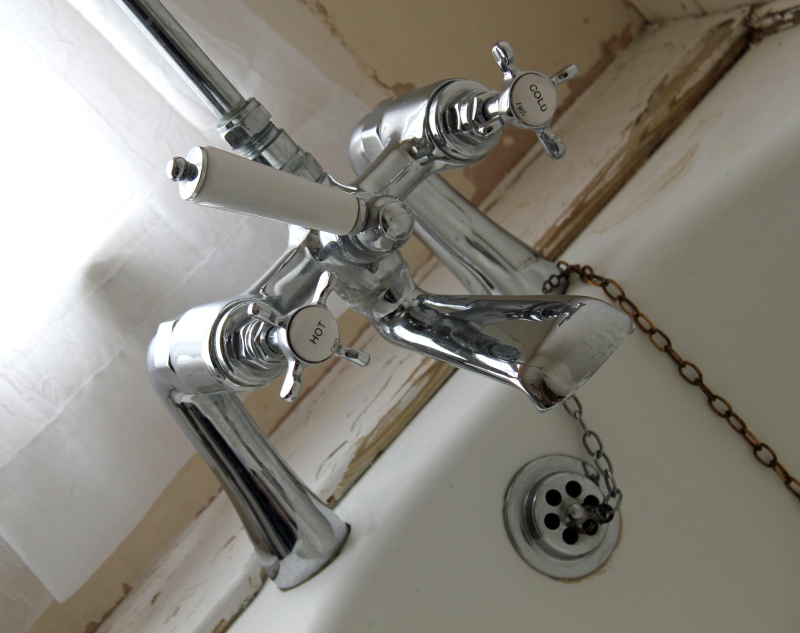 Shower Installation Romney Marsh, Lydd, TN29